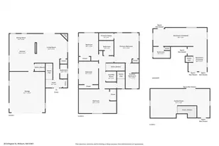 28 Arlington St, Woburn, MA 01801 - Photo 41