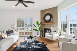 28 Arlington St, Woburn, MA 01801 - Photo 7