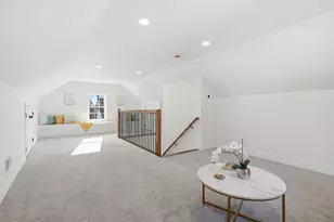 28 Arlington St, Woburn, MA 01801 - Photo 25