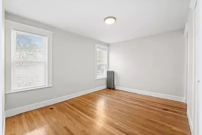 40 Ripley #2, Boston, MA 02121 - Photo 17