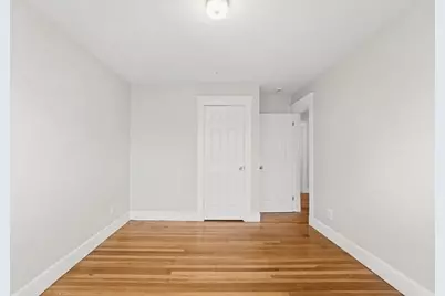 40 Ripley #2, Boston, MA 02121 - Photo 21