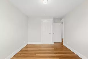 40 Ripley, Boston, MA 02121 - Photo 21