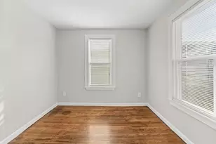 40 Ripley, Boston, MA 02121 - Photo 25