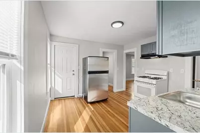 40 Ripley #2, Boston, MA 02121 - Photo 3