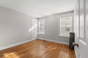 40 Ripley, Boston, MA 02121 - Photo 23