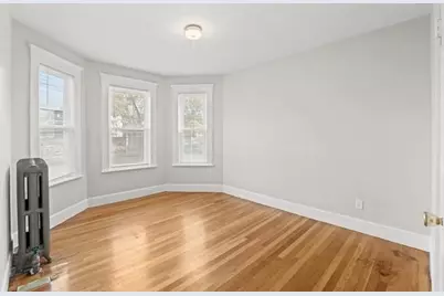 40 Ripley #2, Boston, MA 02121 - Photo 11