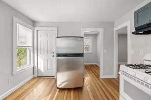 40 Ripley, Boston, MA 02121 - Photo 5