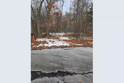 Lot 108 Garden City, Methuen, MA 01844 - Photo 1