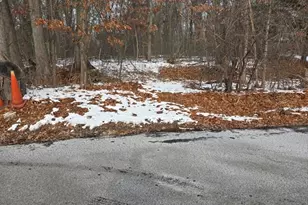 Lot 108 Garden City, Methuen, MA 01844 - Photo 1