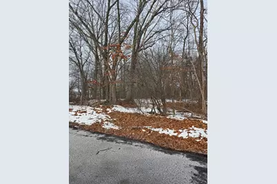 Lot 108 Garden City, Methuen, MA 01844 - Photo 3