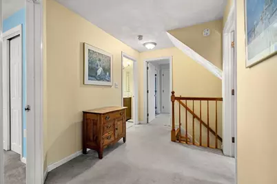 28 Coleman Rd, Groveland, MA 01834 - Photo 17