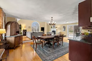 28 Coleman Rd, Groveland, MA 01834 - Photo 7