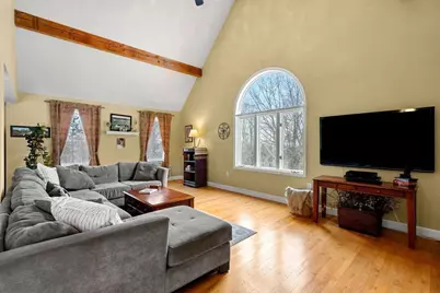 28 Coleman Rd, Groveland, MA 01834 - Photo 9