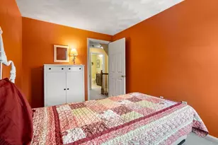 28 Coleman Rd, Groveland, MA 01834 - Photo 31