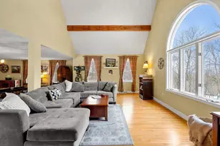 28 Coleman Rd, Groveland, MA 01834 - Photo 11