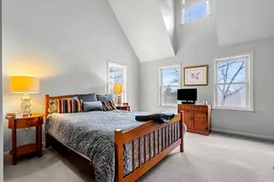 28 Coleman Rd, Groveland, MA 01834 - Photo 19