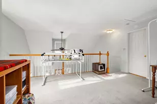 28 Coleman Rd, Groveland, MA 01834 - Photo 23