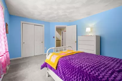 28 Coleman Rd, Groveland, MA 01834 - Photo 29