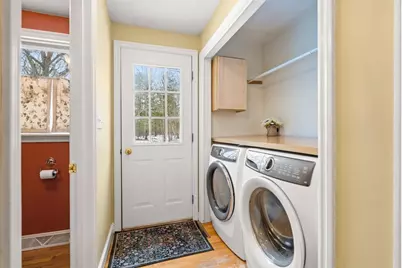 28 Coleman Rd, Groveland, MA 01834 - Photo 13