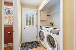 28 Coleman Rd, Groveland, MA 01834 - Photo 13