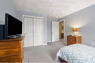 28 Coleman Rd, Groveland, MA 01834 - Photo 27