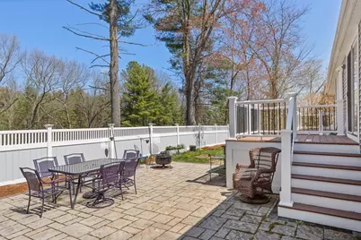 66 Old Stow Road, Concord, MA 01742 - Photo 41
