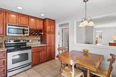 66 Old Stow Road, Concord, MA 01742 - Photo 15