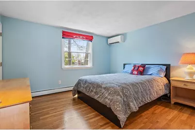 66 Old Stow Road, Concord, MA 01742 - Photo 29