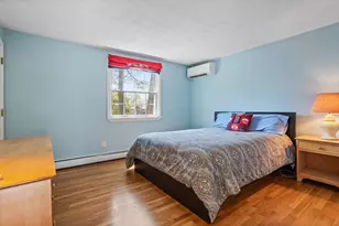 66 Old Stow Rd, Concord, MA 01742 - Photo 29