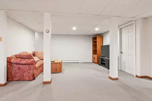 66 Old Stow Rd, Concord, MA 01742 - Photo 31