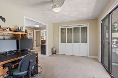 66 Old Stow Road, Concord, MA 01742 - Photo 21