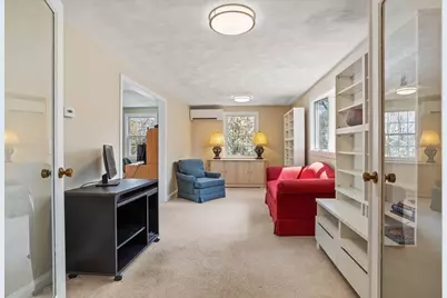 66 Old Stow Road, Concord, MA 01742 - Photo 17