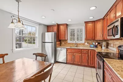 66 Old Stow Road, Concord, MA 01742 - Photo 11