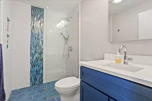 66 Old Stow Rd, Concord, MA 01742 - Photo 25