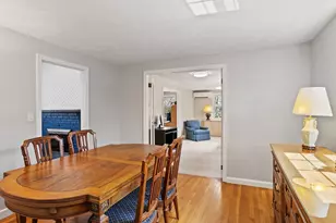 66 Old Stow Rd, Concord, MA 01742 - Photo 9
