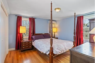 66 Old Stow Road, Concord, MA 01742 - Photo 23