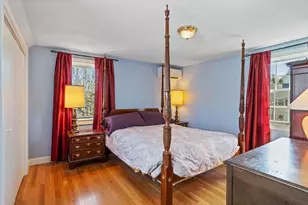 66 Old Stow Rd, Concord, MA 01742 - Photo 23