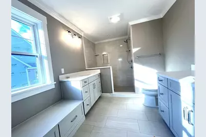 40 Duffy Drive, Attleboro, MA 02703 - Photo 17