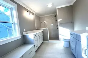 40 Duffy Dr, Attleboro, MA 02703 - Photo 17