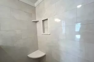 40 Duffy Dr, Attleboro, MA 02703 - Photo 19