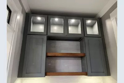 40 Duffy Drive, Attleboro, MA 02703 - Photo 9