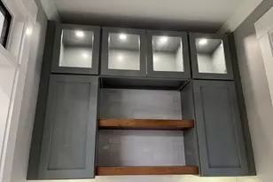 40 Duffy Dr, Attleboro, MA 02703 - Photo 9