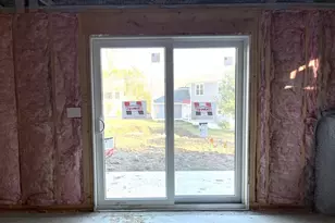 40 Duffy Dr, Attleboro, MA 02703 - Photo 19