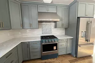 40 Duffy Dr, Attleboro, MA 02703 - Photo 9