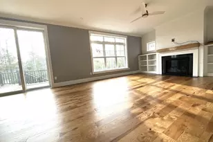 40 Duffy Dr, Attleboro, MA 02703 - Photo 7