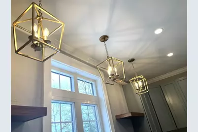 40 Duffy Drive, Attleboro, MA 02703 - Photo 7