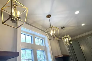 40 Duffy Dr, Attleboro, MA 02703 - Photo 7