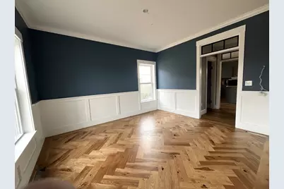 40 Duffy Drive, Attleboro, MA 02703 - Photo 3