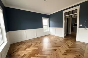 40 Duffy Dr, Attleboro, MA 02703 - Photo 3