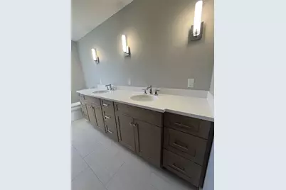 40 Duffy Drive, Attleboro, MA 02703 - Photo 19